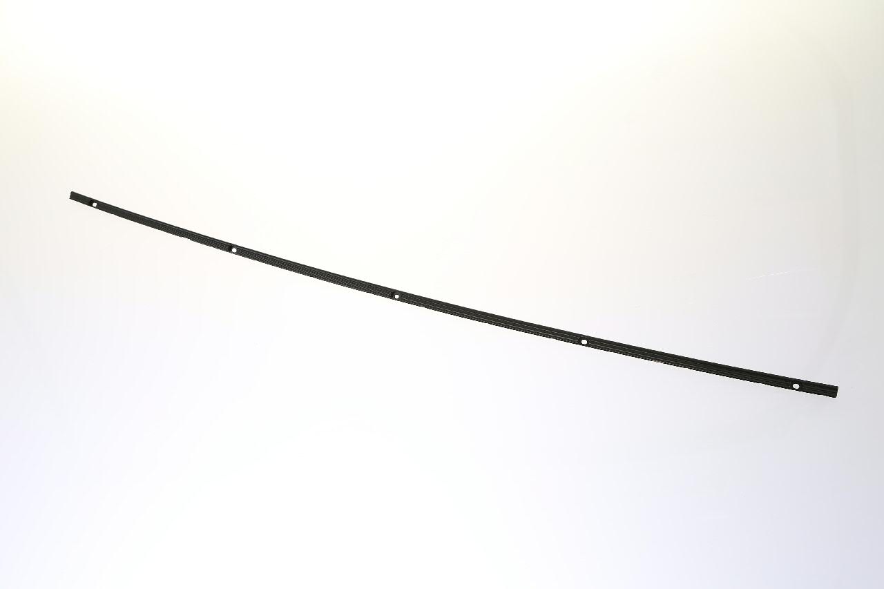 5G0854542 VAG 