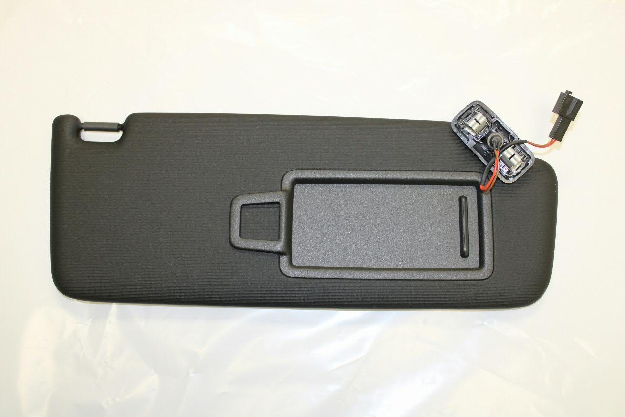 Compre 5G0857552CC3H8 VAG Pala contra o sol