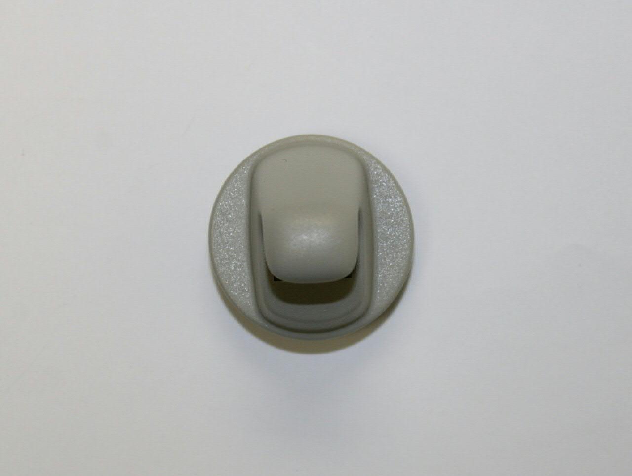 Fixador de pala contra o sol VAG 5G0857561BRM5 preço, a partir de 13,86 USD