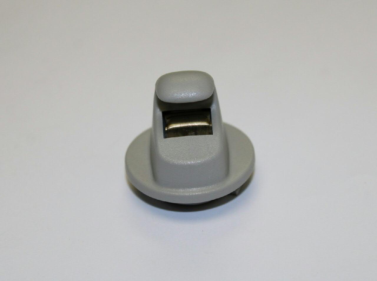 Compre 5G0857561BRM5 VAG Fixador de pala contra o sol