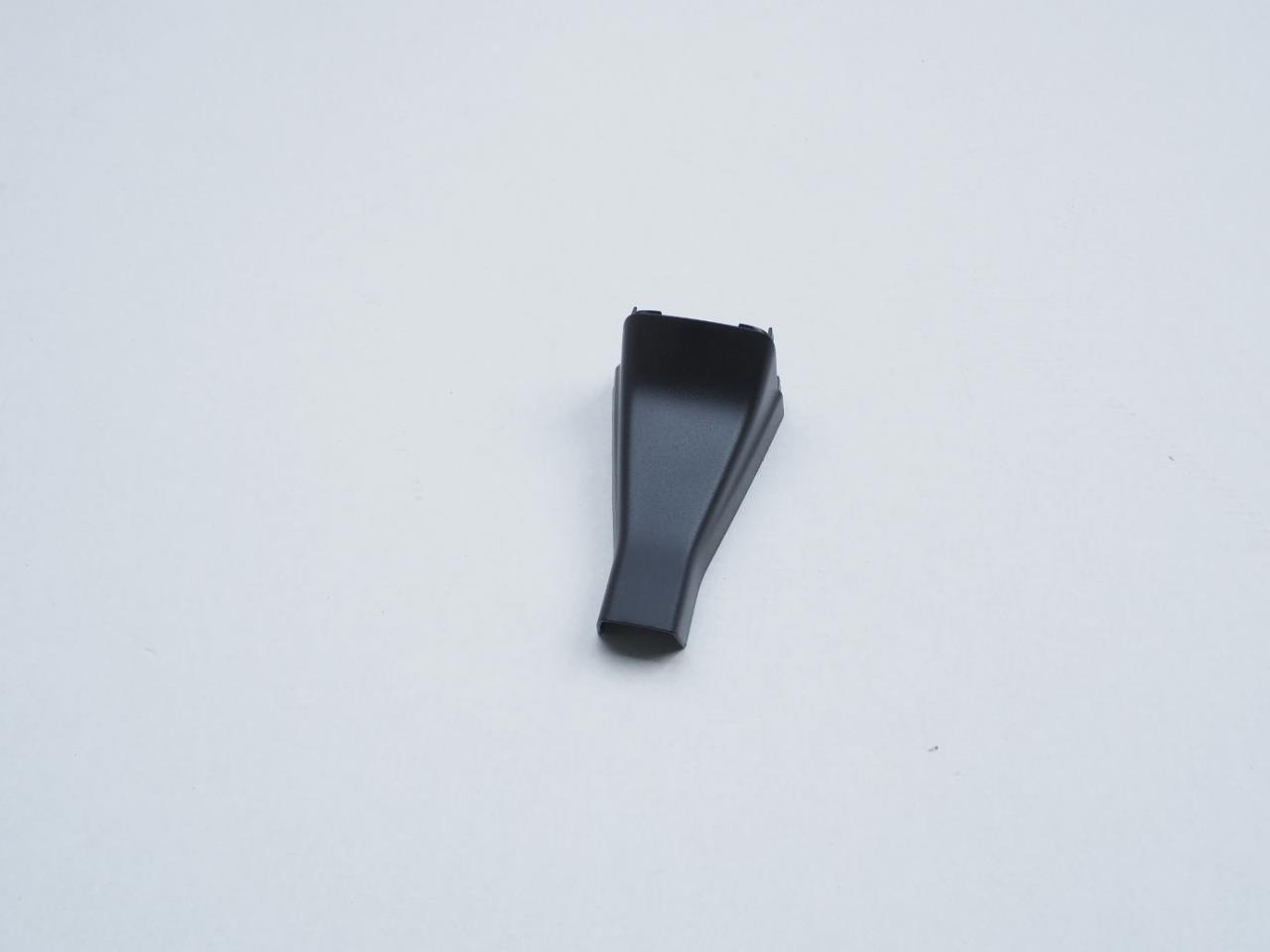 5G0857593B9B9 VAG 