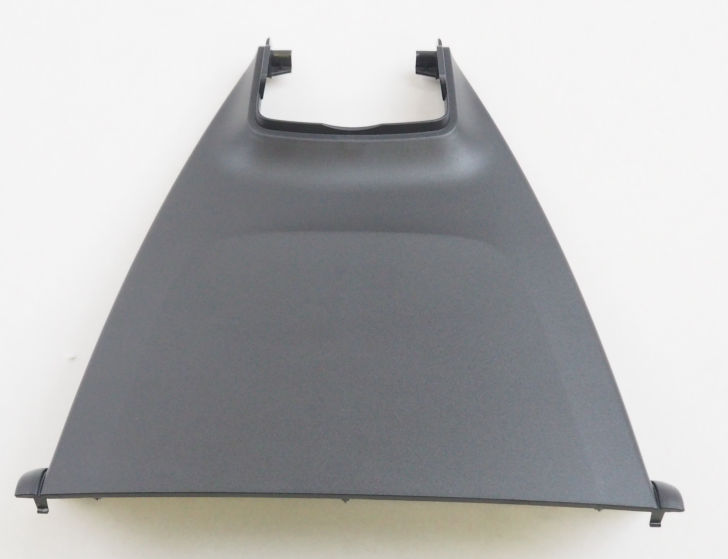 5G0868437A82V VAG 