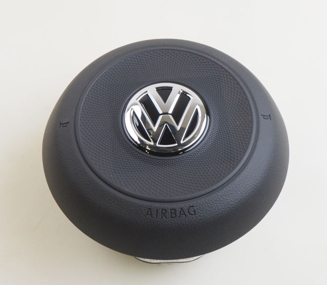5G0880201ACHVF VAG Cinto de segurança (AIRBAG) de condutor