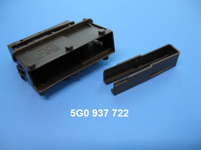 5G0937722 VAG