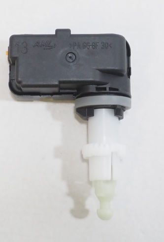 5G0941295 VAG Corretor da luz