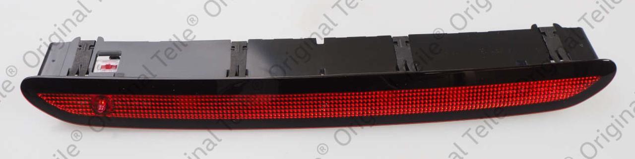 5G0945087B VAG Sinal de parada traseiro adicional