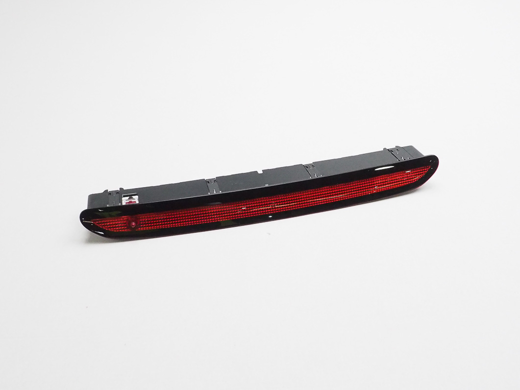 Sinal de parada traseiro adicional VAG 5G0945087B preço, a partir de 64,67 USD