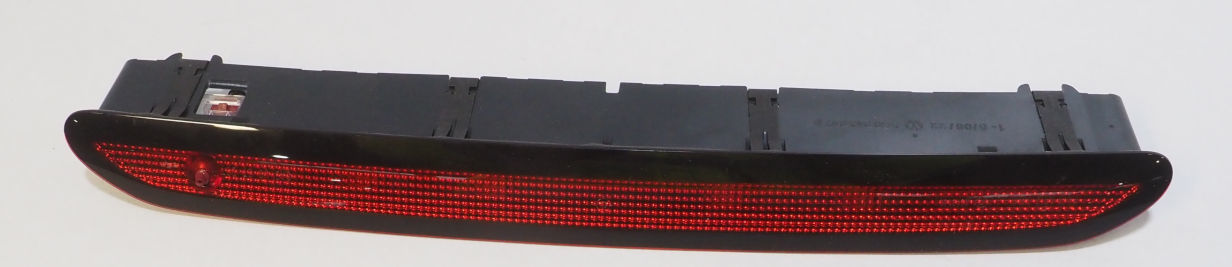 5G0945087B VAG