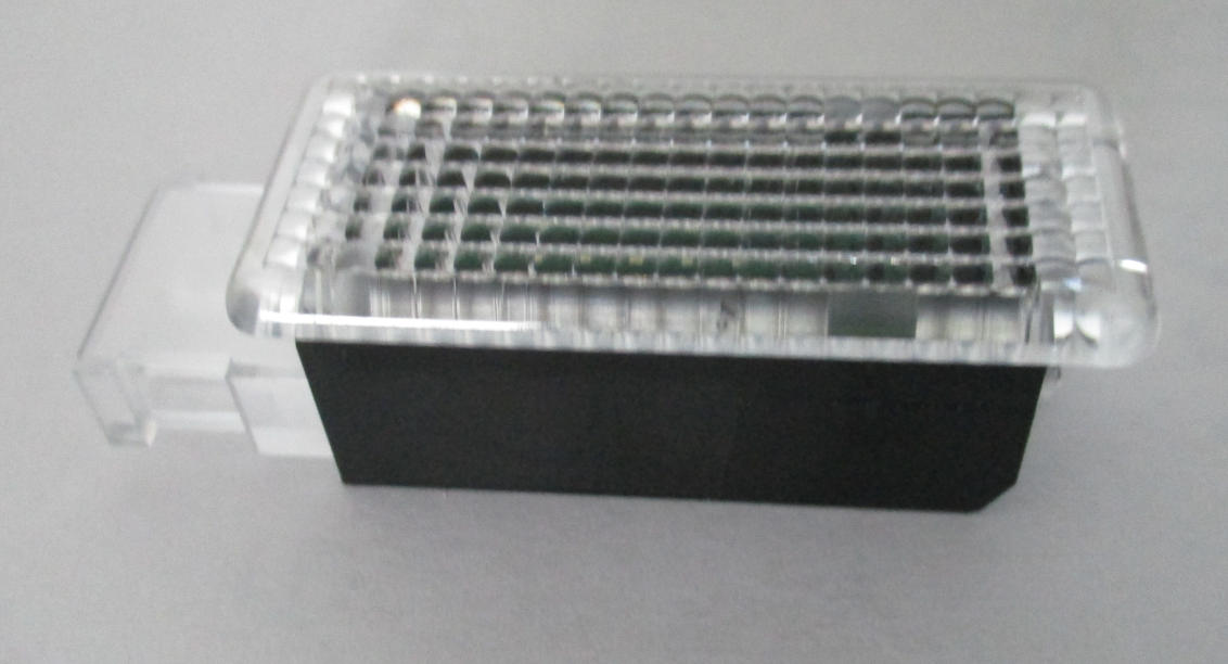 5G0947409 VAG