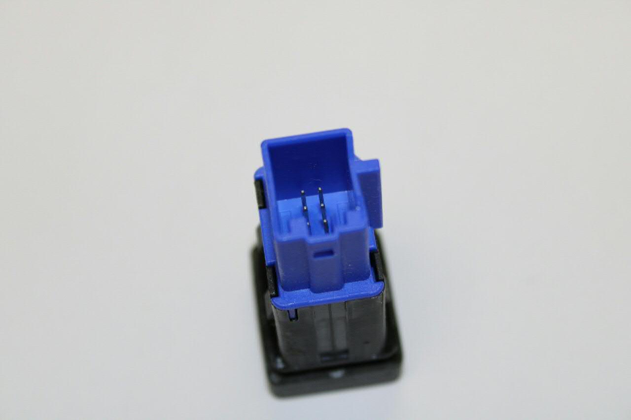 5G0953509A VAG