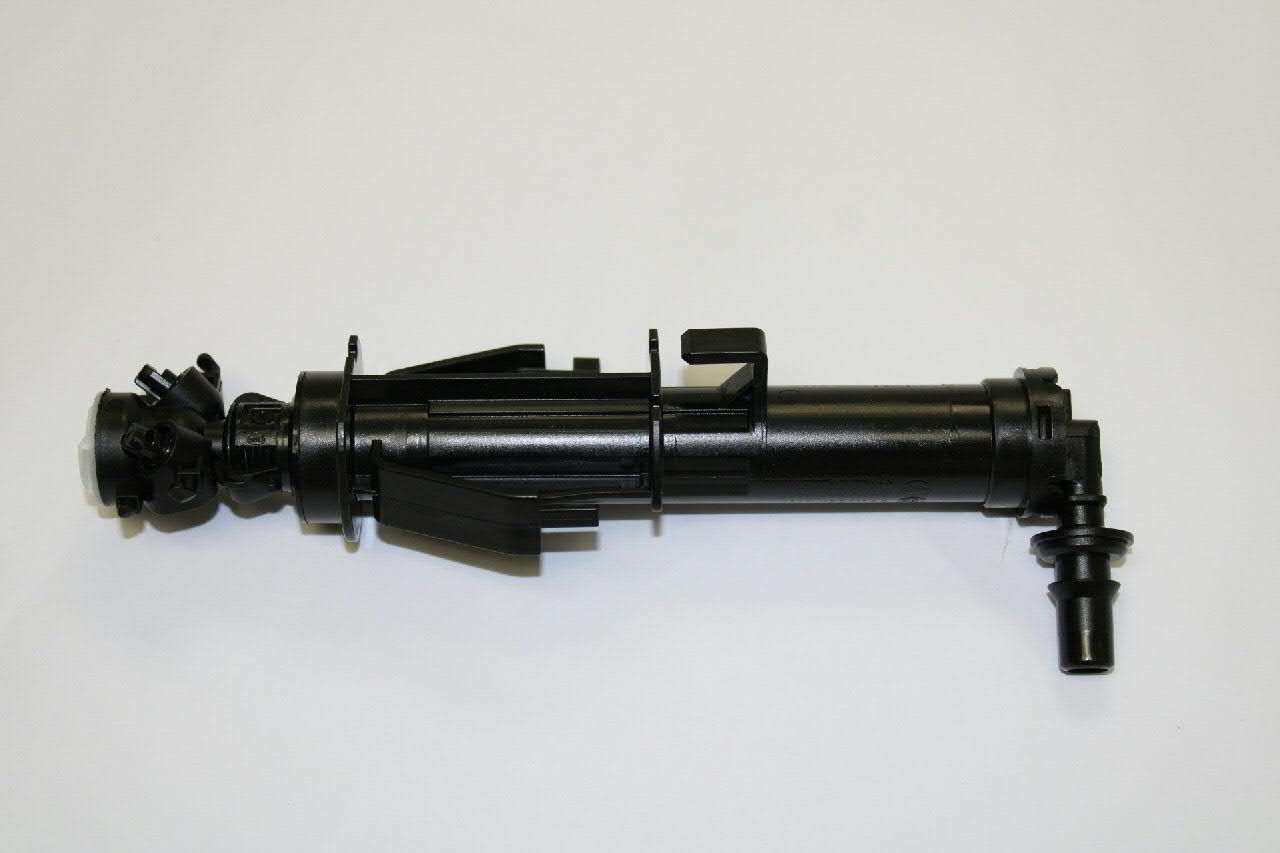 Suporte do injetor de fluido para lavador das luzes (cilindro de elevação) VAG 5G0955104A preço, a partir de 46,08 USD