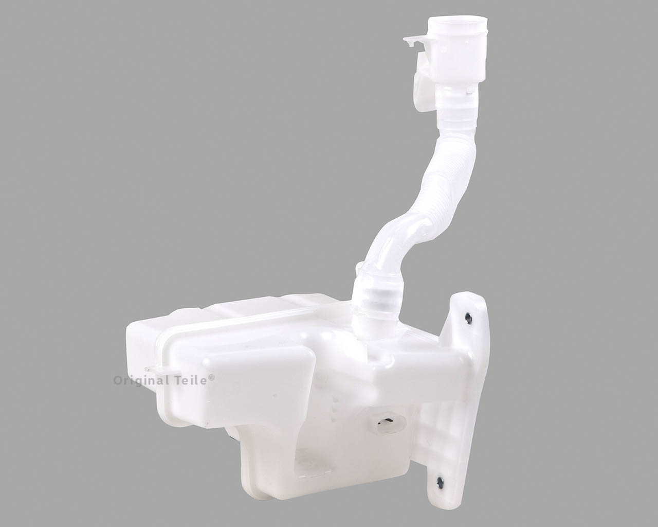 Compre 95C2ZBS2 Polcar Tanque de fluido para lavador de vidro