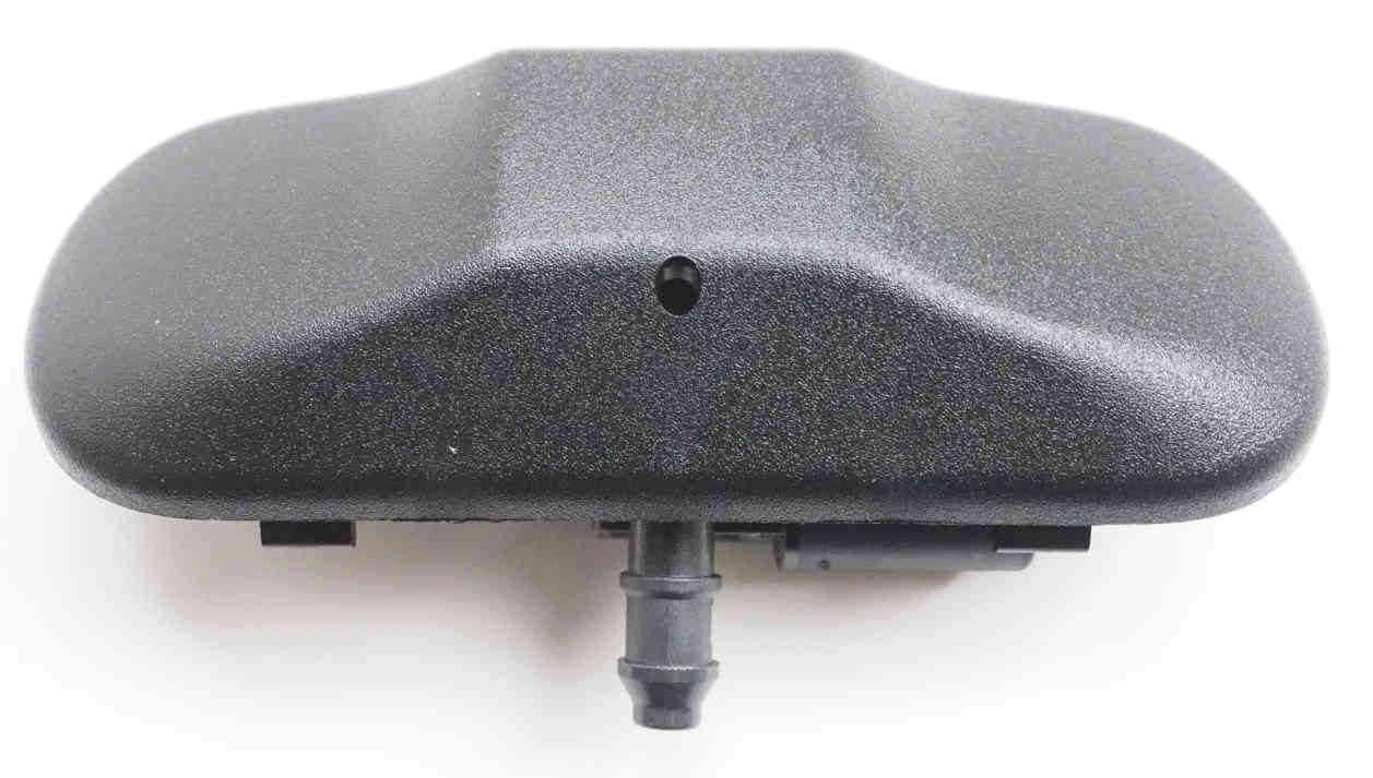 5G09559869B9 VAG Injetor de fluido para lavador de pára-brisas