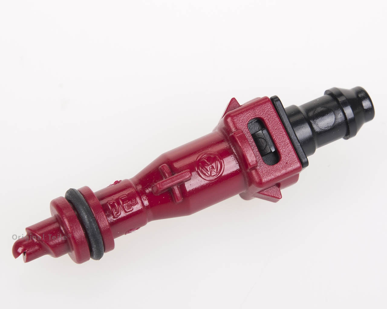5G0955993 VAG