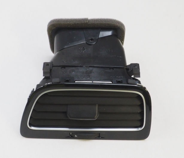 5G1819704RQYI VAG