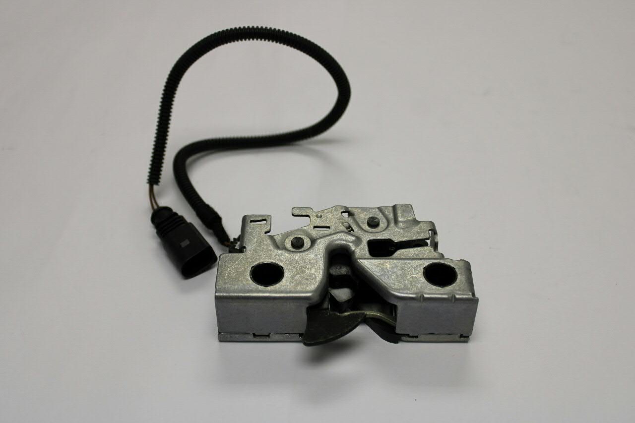 5G1823509D VAG Fecho da capota