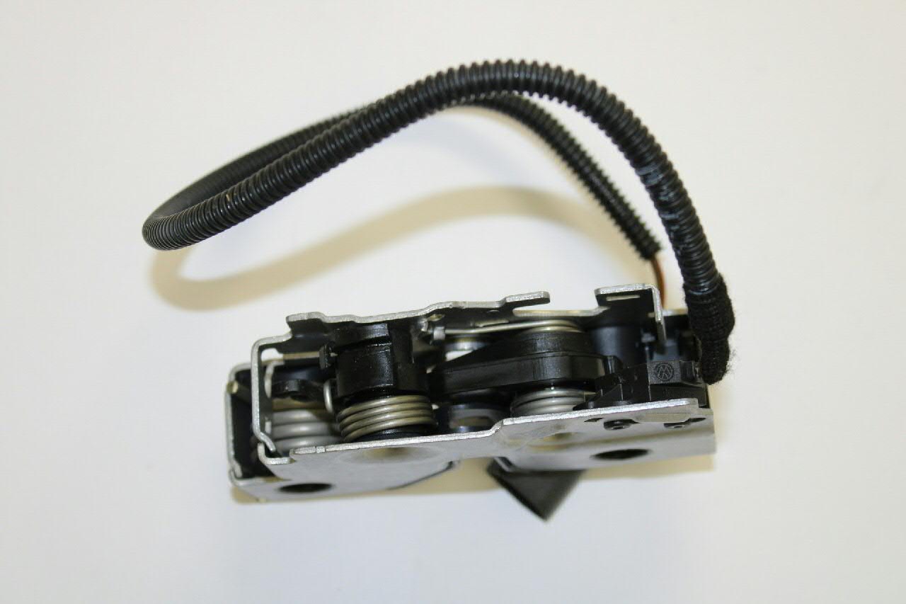 Compre 5G1823509D VAG Fecho da capota