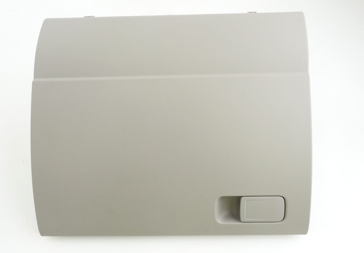 Tampa da caixa para luvas (porta-luvas) Volkswagen Golf ALLTRACK VII BA5, BV5