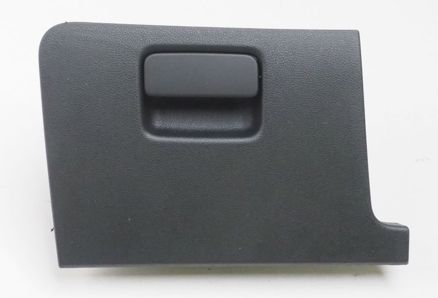 5G1857919C82V VAG 