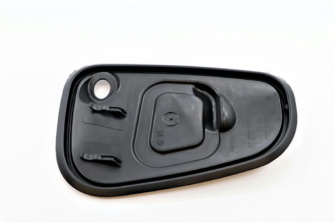 5G4837916G VAG 