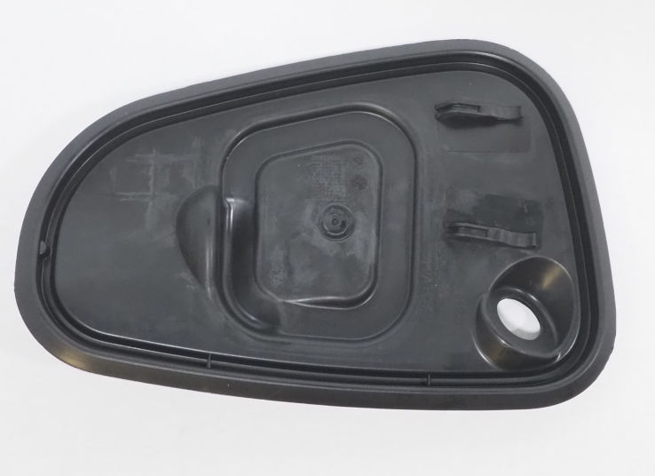  VAG 5G4837916G preço, a partir de 30,98 USD