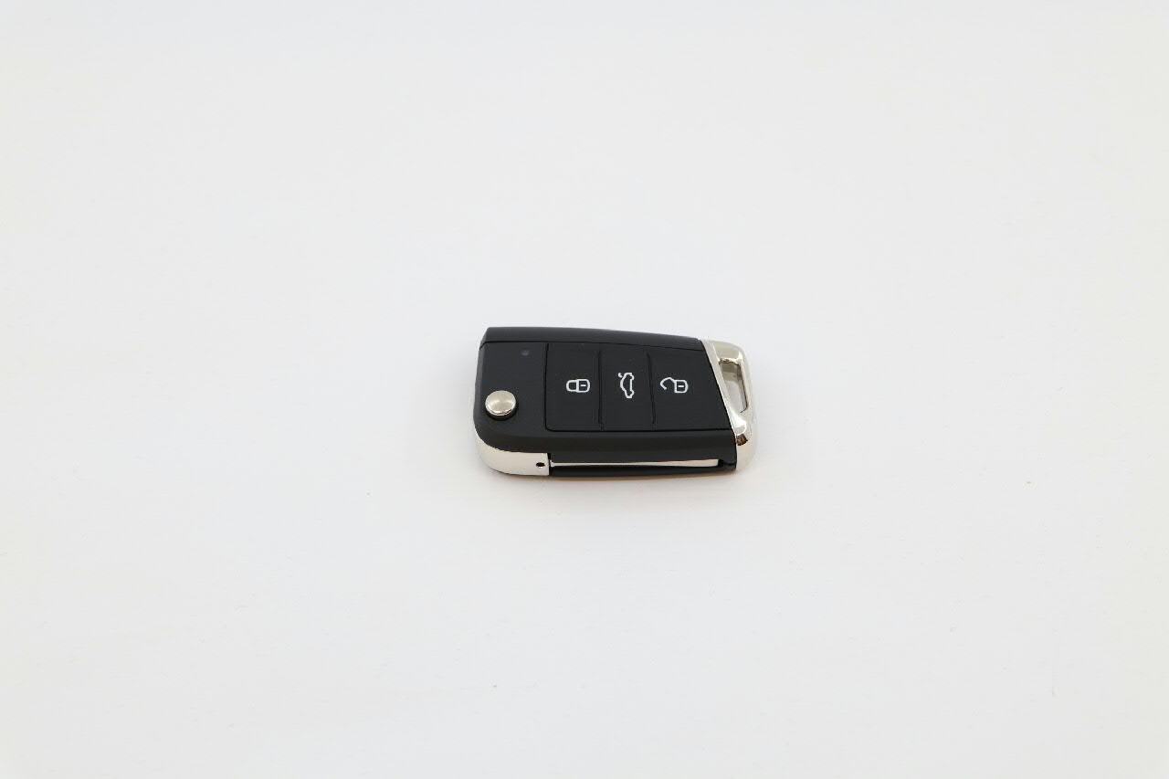 5G6959752CJAIF VAG
