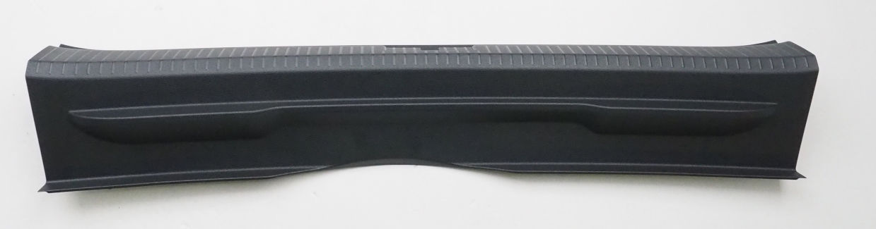 5G986345982V VAG