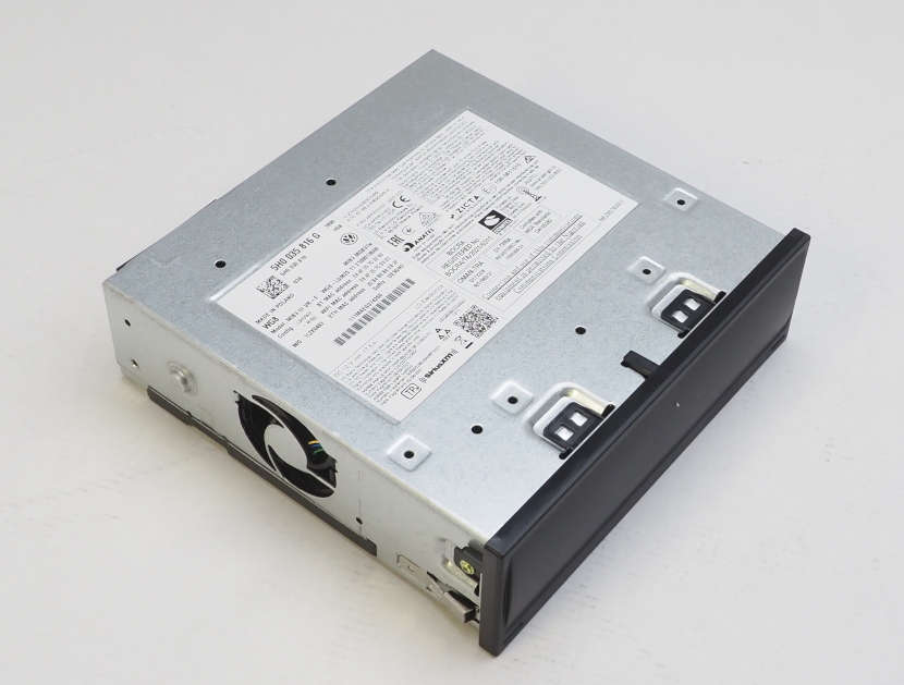  VAG 5H0035816G preço, a partir de 3898,07 USD
