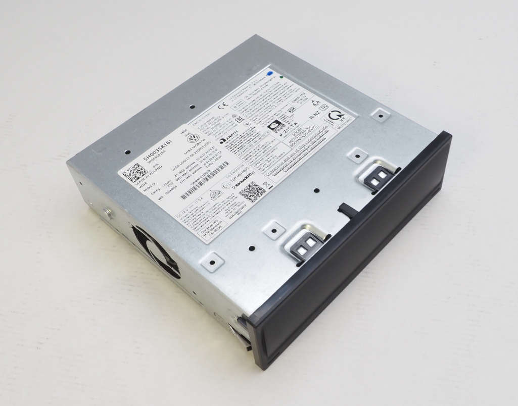  VAG 5H0035816J preço, a partir de 3898,07 USD