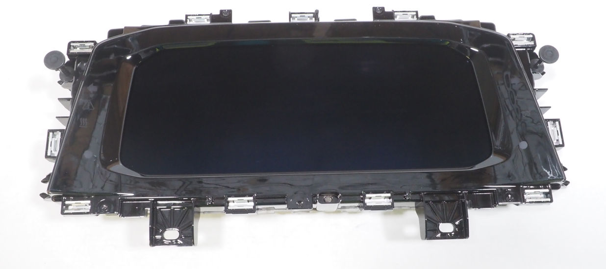  VAG 5H0920340B preço, a partir de 687,84 USD