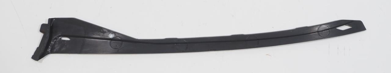 5H0941119 VAG 