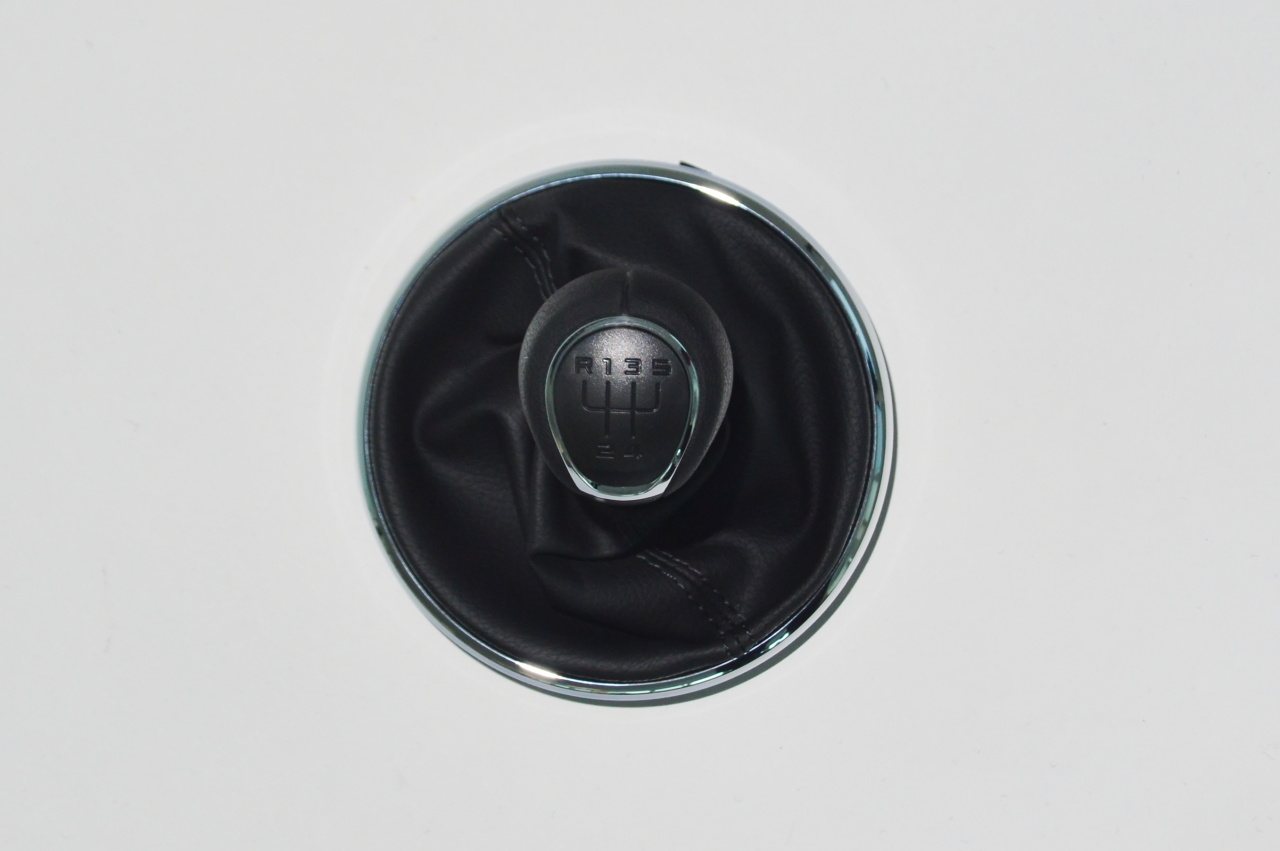 5J0711113MDOQ VAG