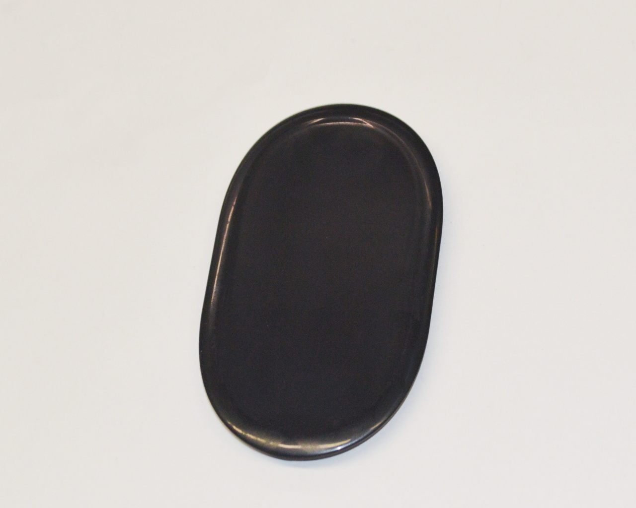 5J0809967 VAG