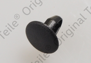 5J0819055A VAG