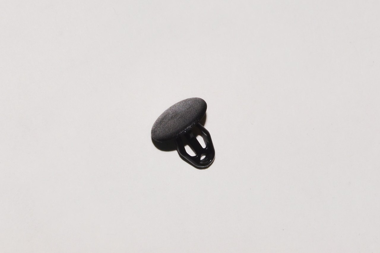 5J0819055A VAG 