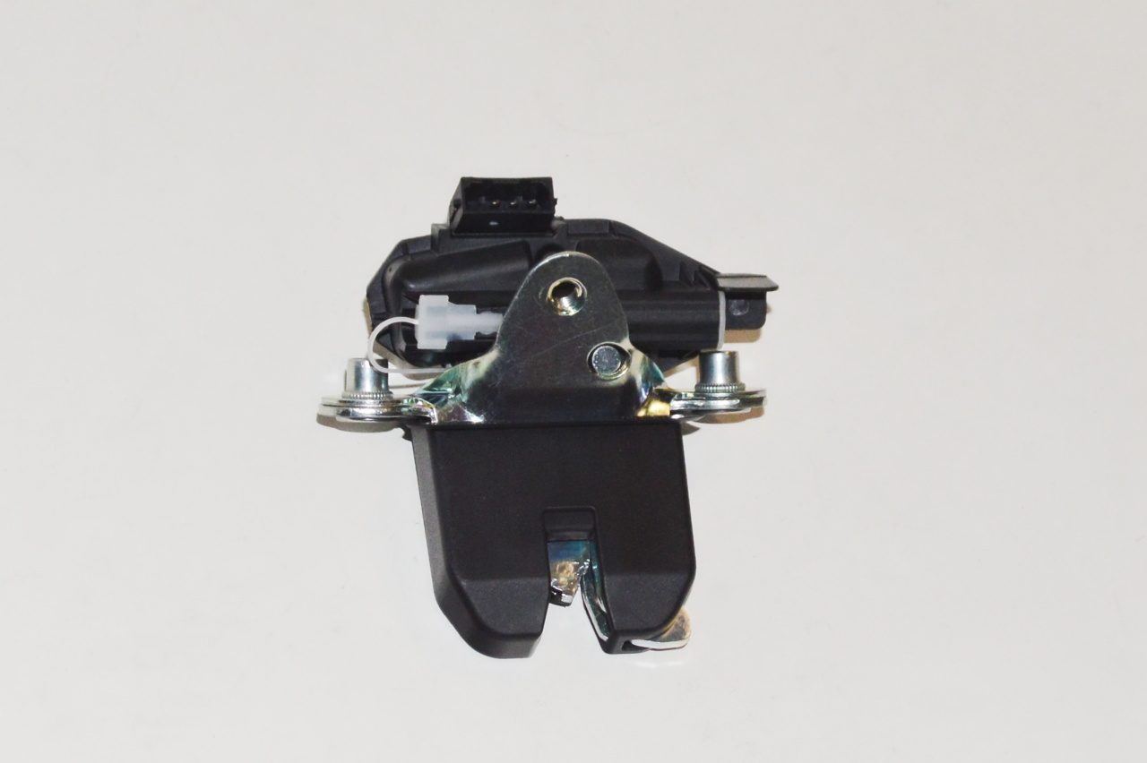 Comprar Fabia II 5J2, 542, 572, 582