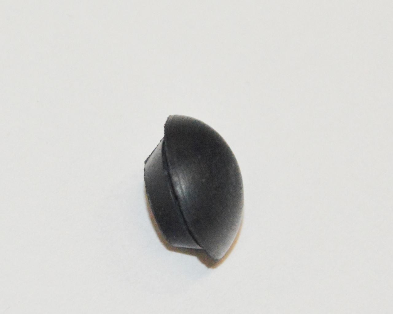 5J0837763 VAG