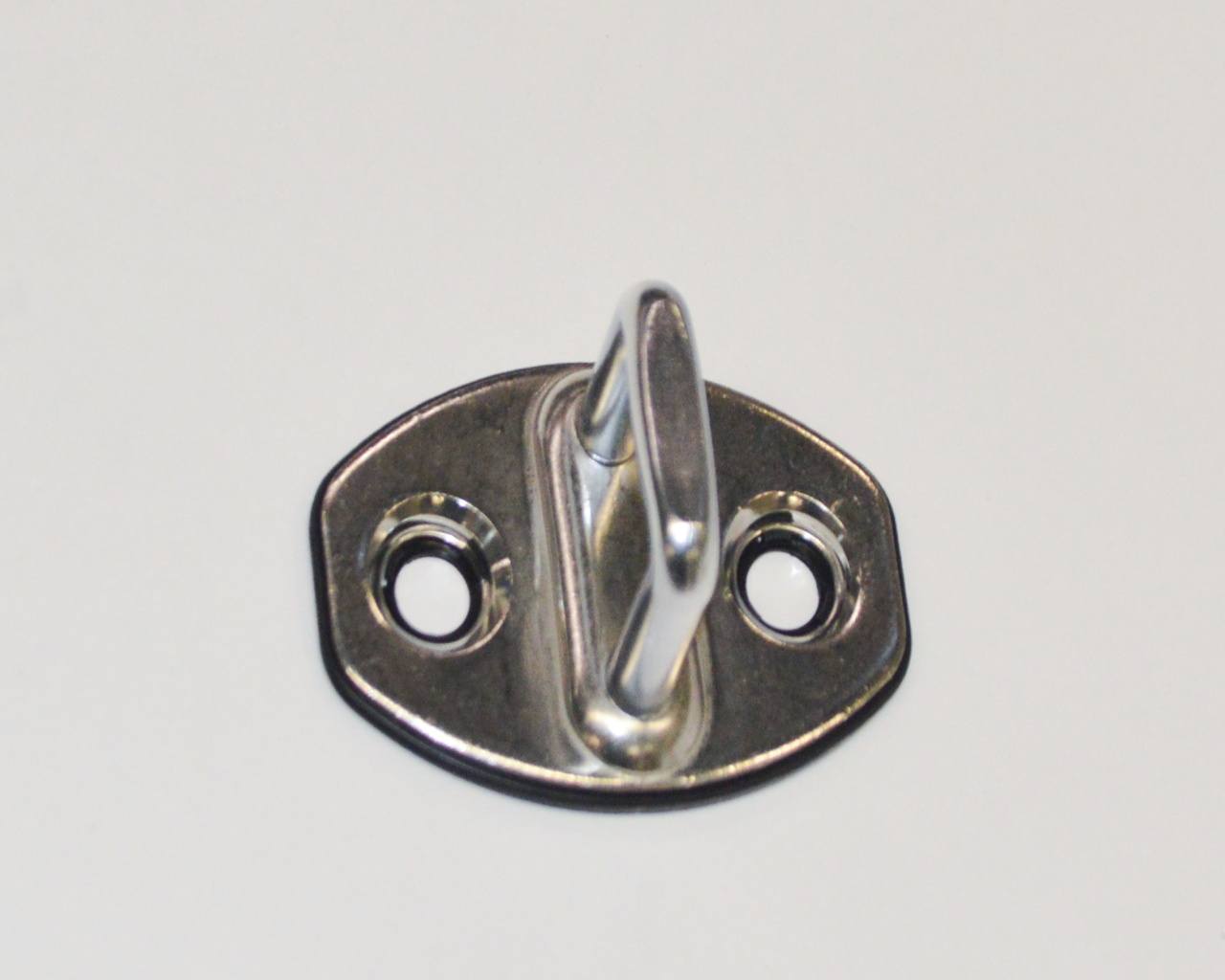 5J0837767A VAG