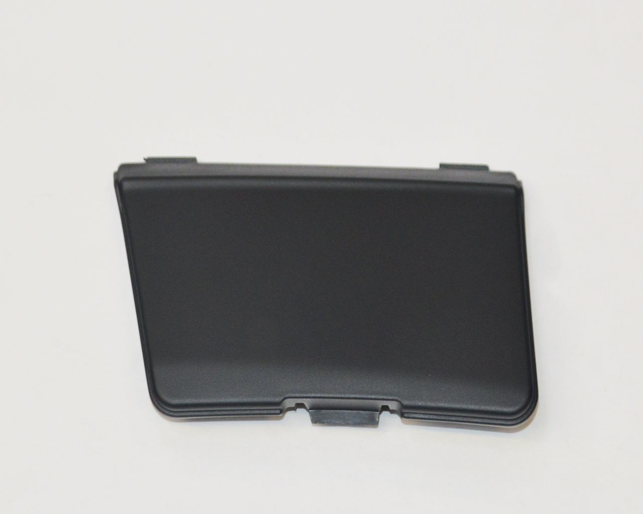 5J08531249B9 VAG