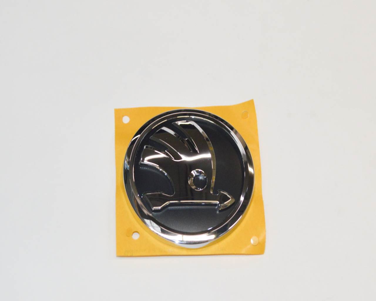5J0853621AUL VAG