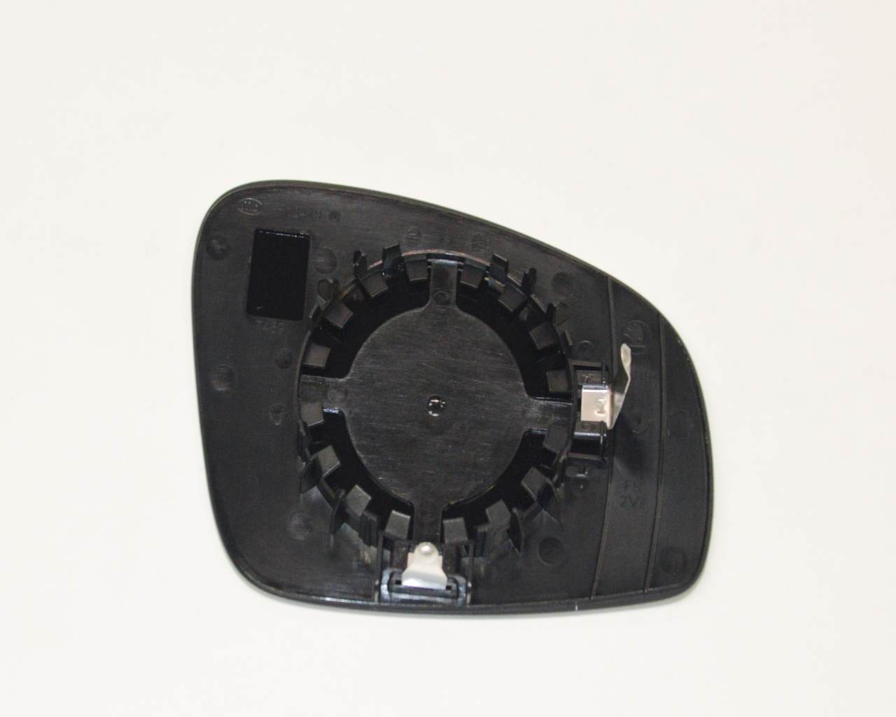 5J0857521H VAG
