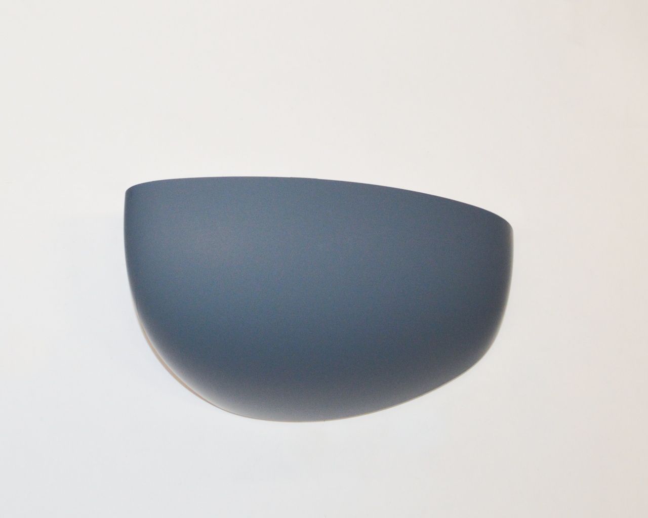 5J0857538AGRU VAG
