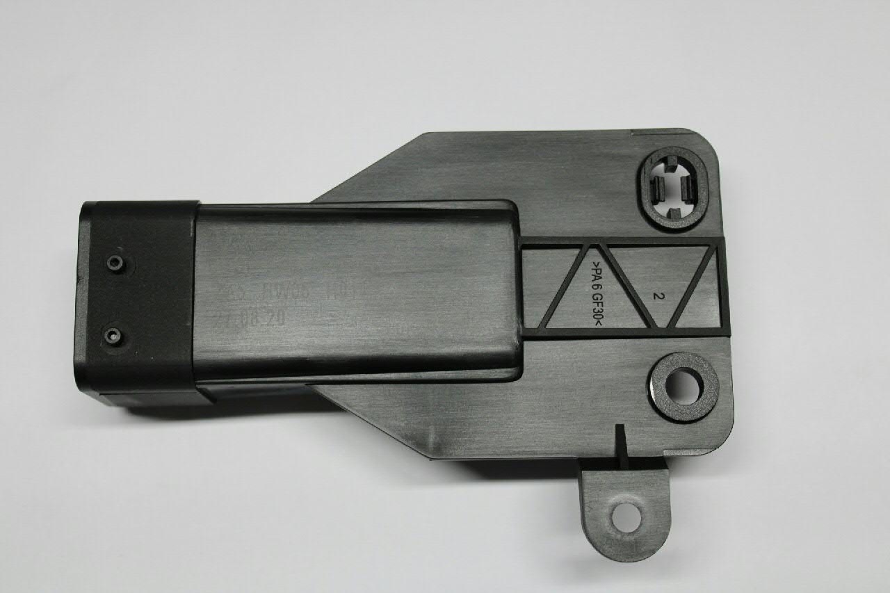 Regulador de revoluções de ventilador de esfriamento (unidade de controlo) VAG 5J0919506 preço, a partir de 34,23 USD