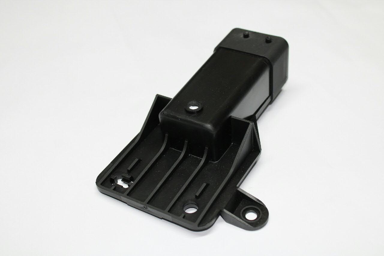 Regulador de revoluções de ventilador de esfriamento (unidade de controlo) VAG 5J0919506