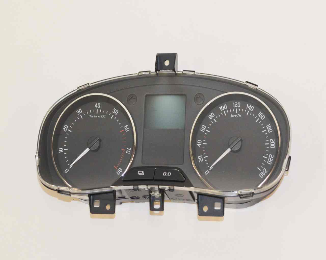 5J0920811E VAG