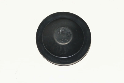 5J0941607A VAG