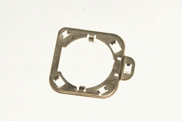 5J0941621 VAG