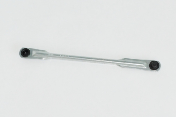 5J0955326 VAG