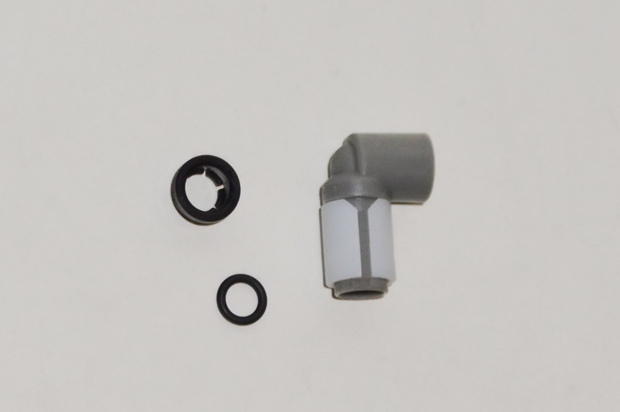 5J0955659A VAG