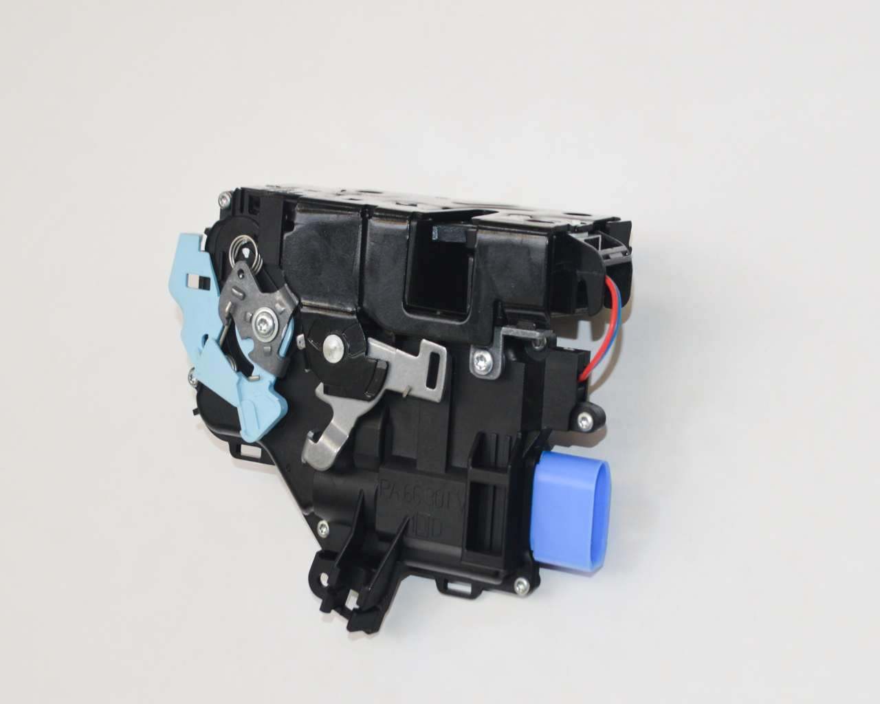 5J1837016A VAG